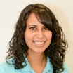 Avani Vora Physical Therapist