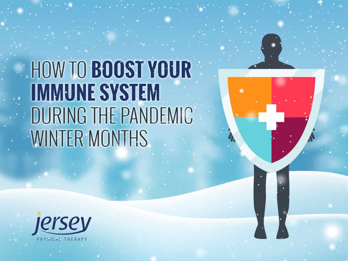 Immune System