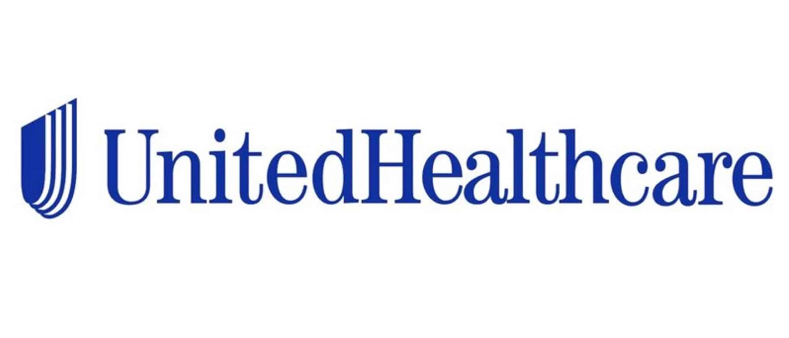 United Healthcare Insurance