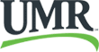 UMR Insurance