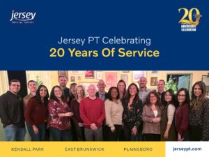 jpt-dec-2022-20-aniv-image-1